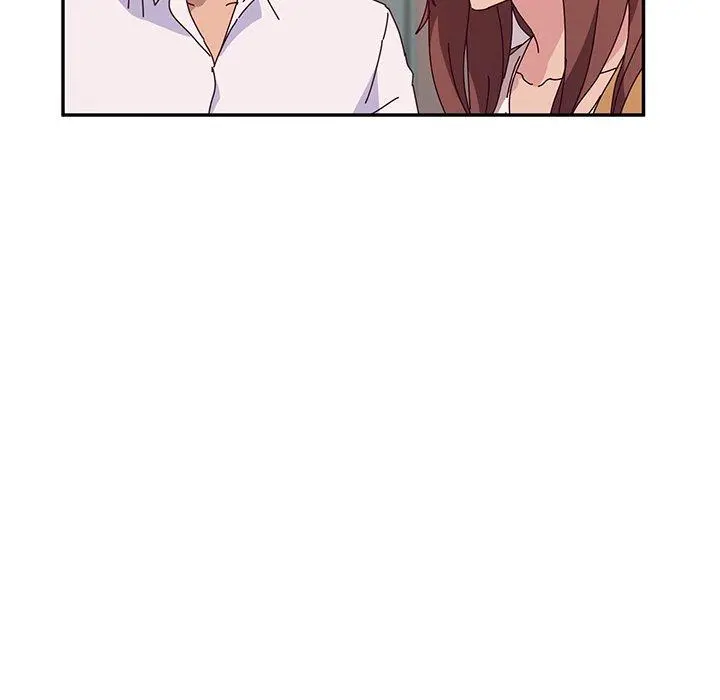她们的恶作剧 第45话 第25页