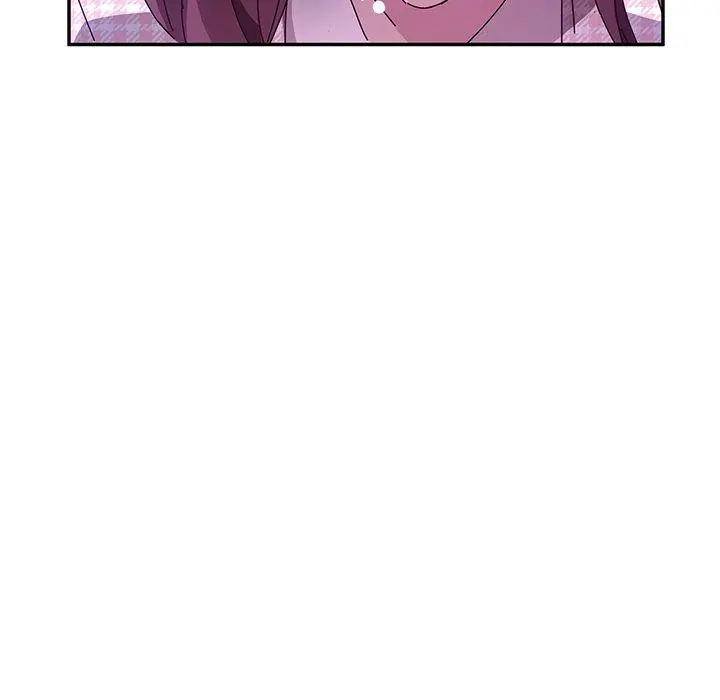 她们的恶作剧 第45话 第67页