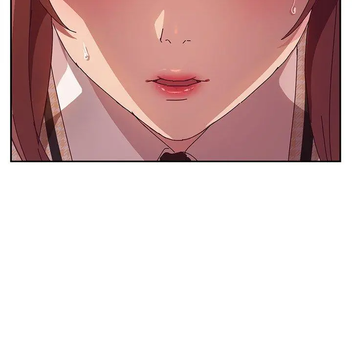 她们的恶作剧 第45话 第122页
