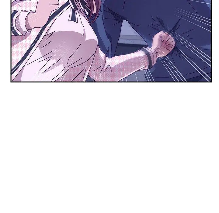 她们的恶作剧 第45话 第78页
