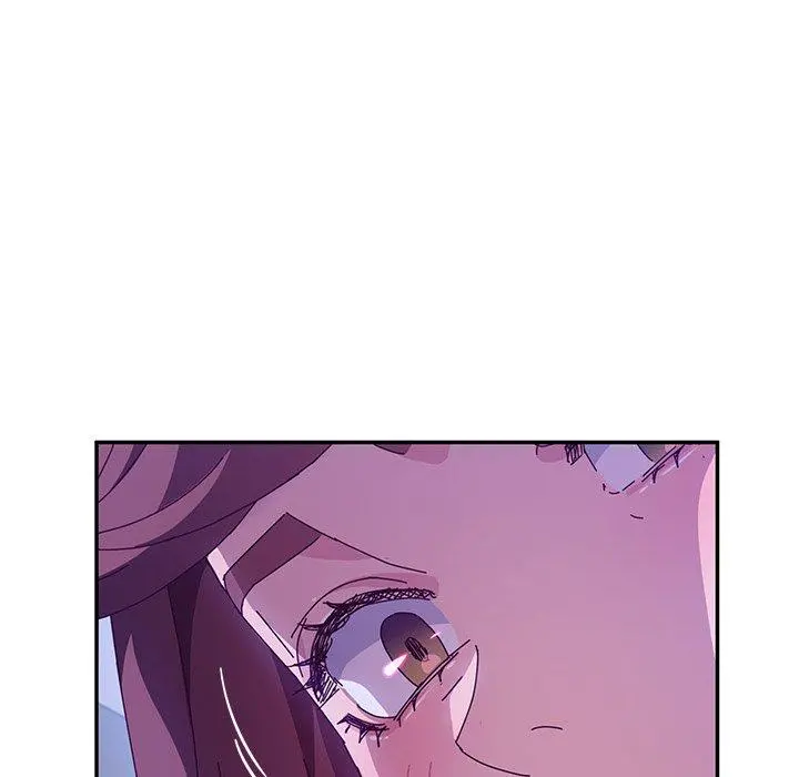 她们的恶作剧 第45话 第96页