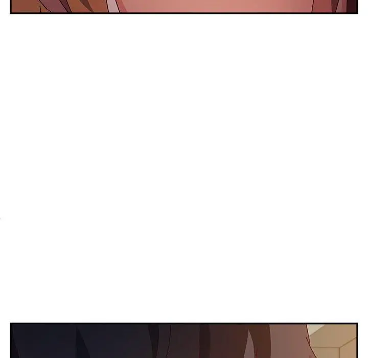 她们的恶作剧 第45话 第9页