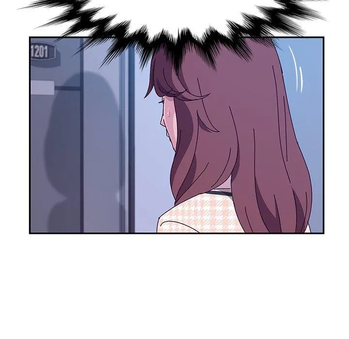 她们的恶作剧 第45话 第92页