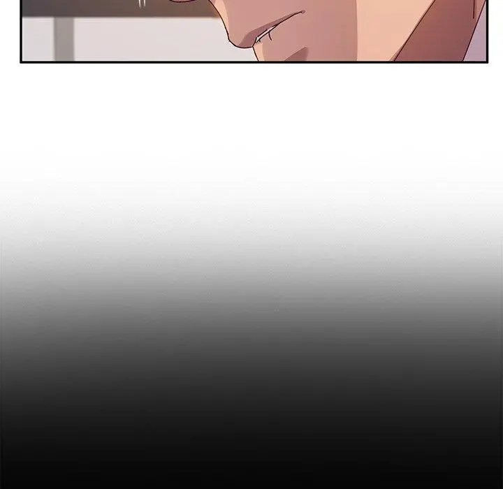 她们的恶作剧 第45话 第130页