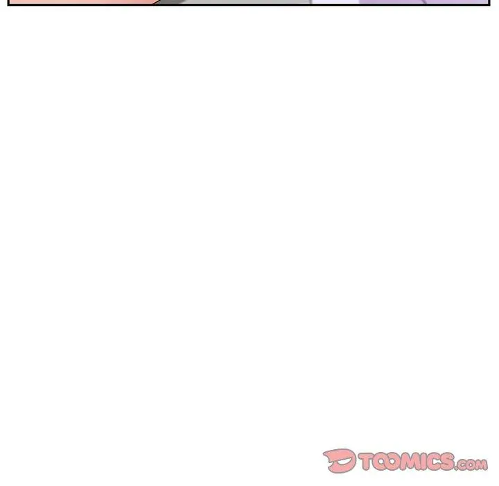 她们的恶作剧 第12话 第135页