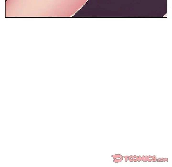 她们的恶作剧 第12话 第27页