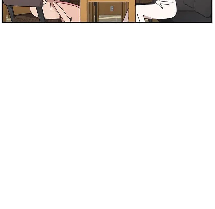 她们的恶作剧 第39话 第52页