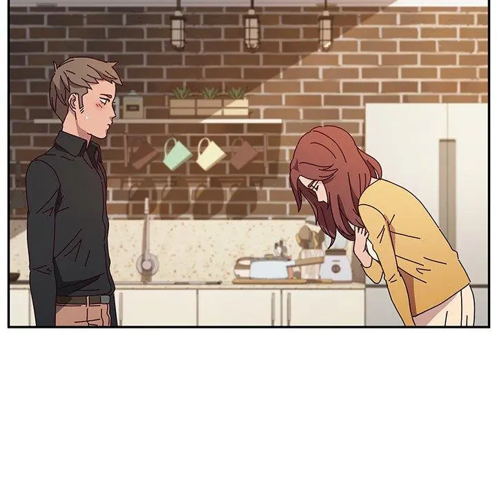 她们的恶作剧 第39话 第70页