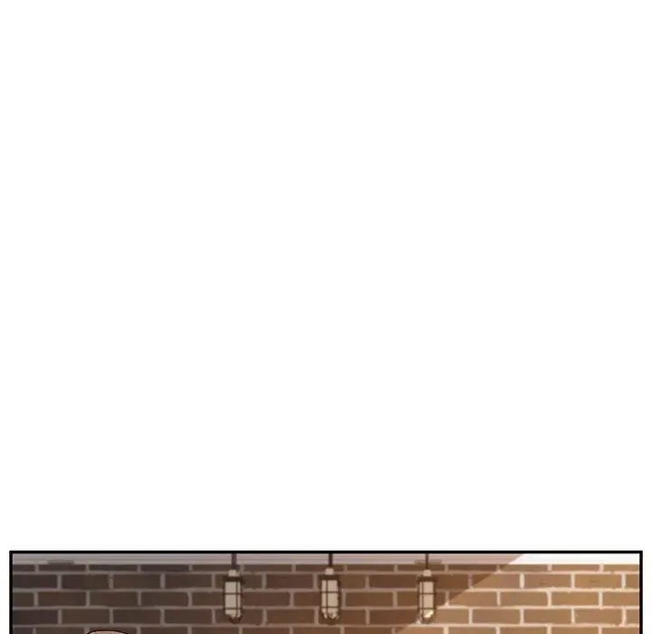 她们的恶作剧 第39话 第65页
