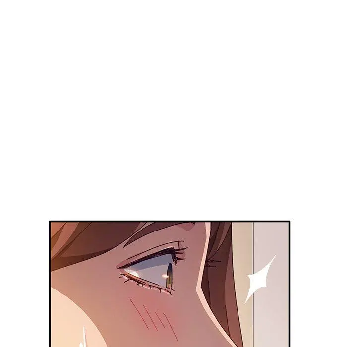 她们的恶作剧 第39话 第127页