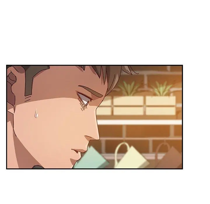 她们的恶作剧 第39话 第91页