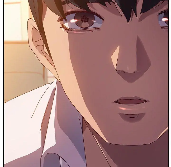 她们的恶作剧 第39话 第134页