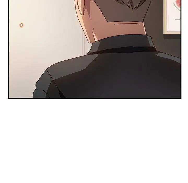 她们的恶作剧 第39话 第99页