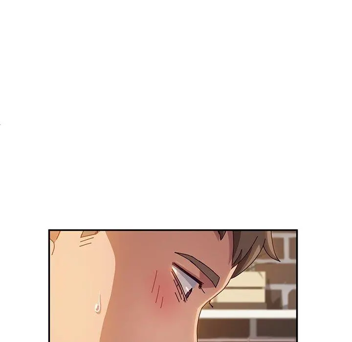 她们的恶作剧 第39话 第77页