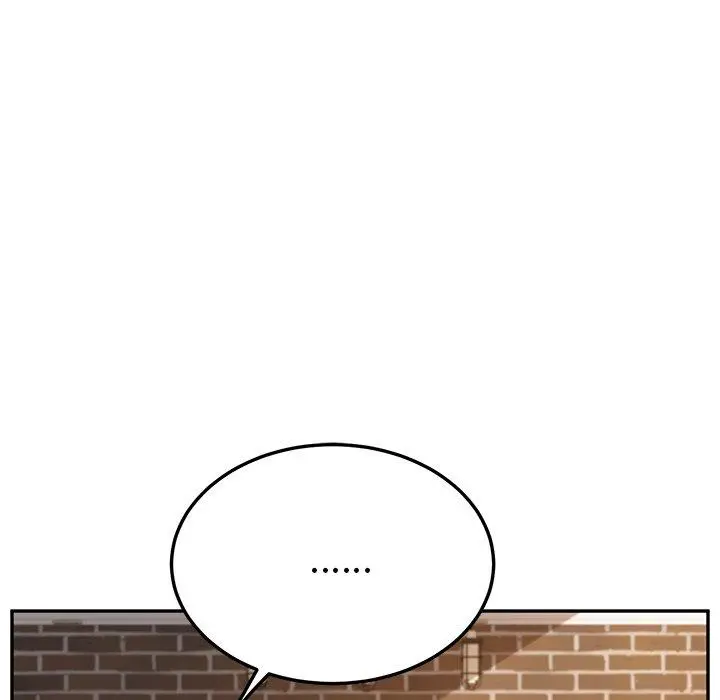 她们的恶作剧 第39话 第71页