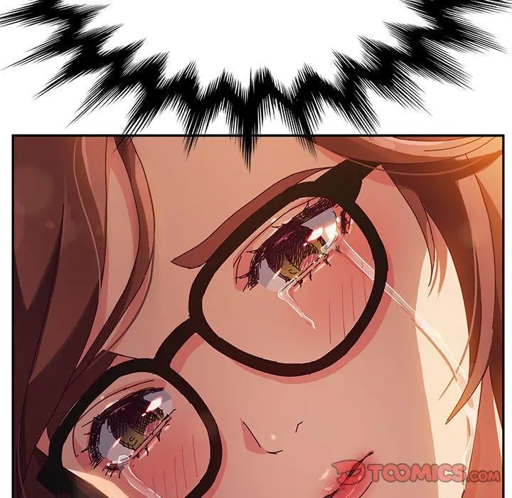 她们的恶作剧 第39话 第102页