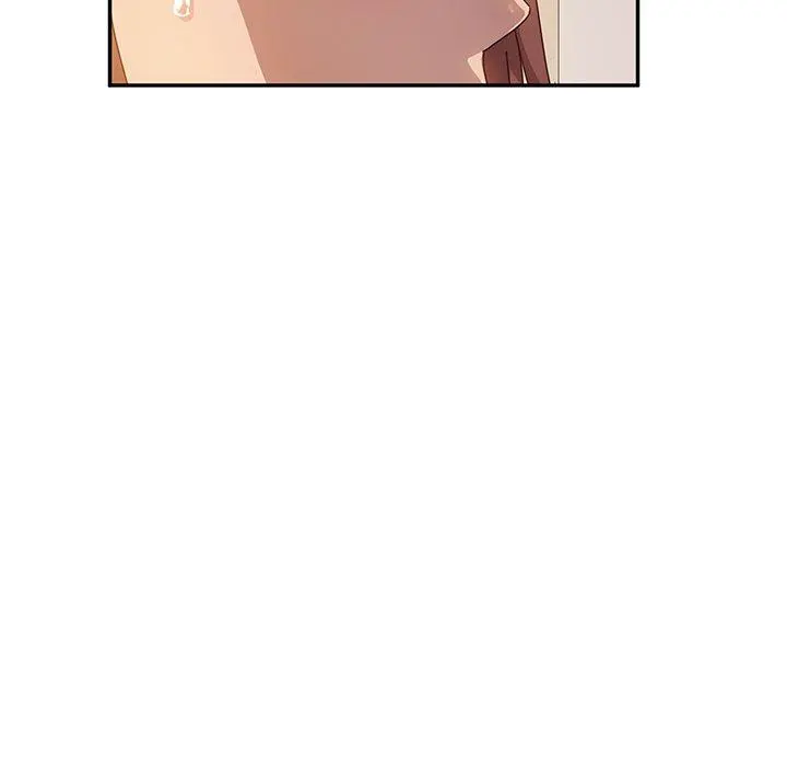 她们的恶作剧 第39话 第128页