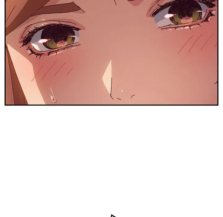 她们的恶作剧 第39话 第118页