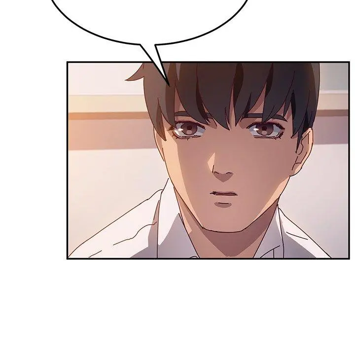 她们的恶作剧 第39话 第121页