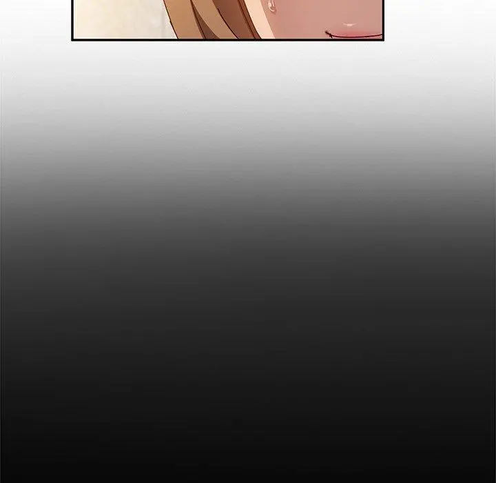 她们的恶作剧 第39话 第19页