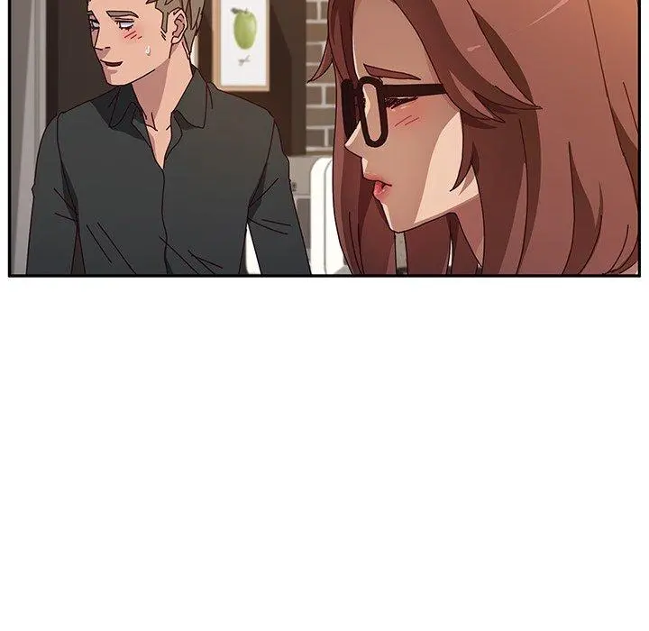 她们的恶作剧 第39话 第61页