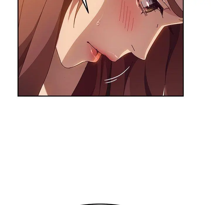 她们的恶作剧 第39话 第107页