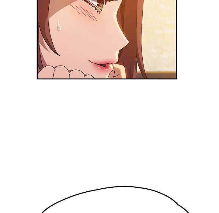 她们的恶作剧 第39话 第38页