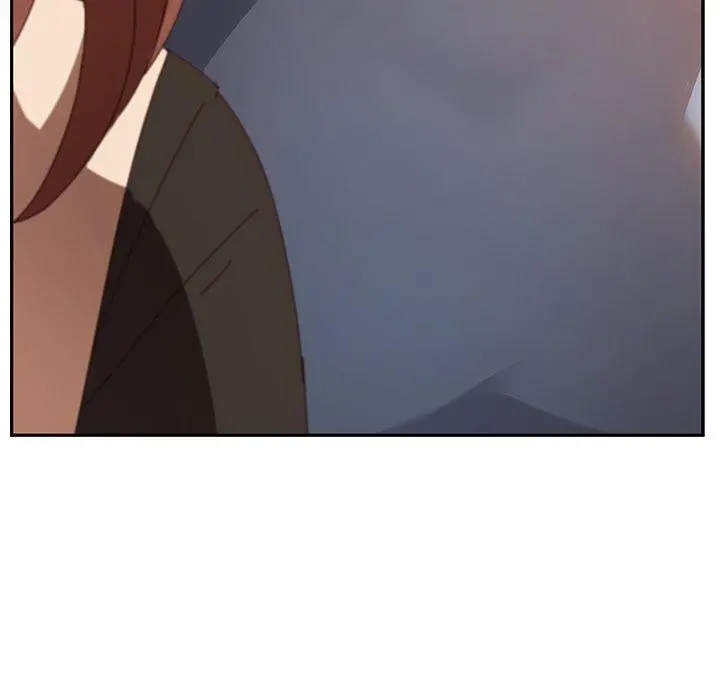 她们的恶作剧 第39话 第10页