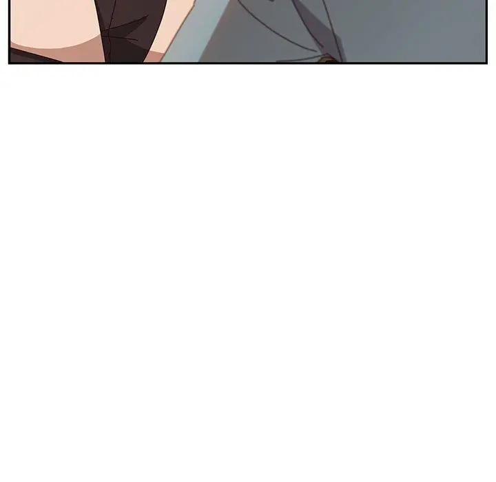 她们的恶作剧 第39话 第56页