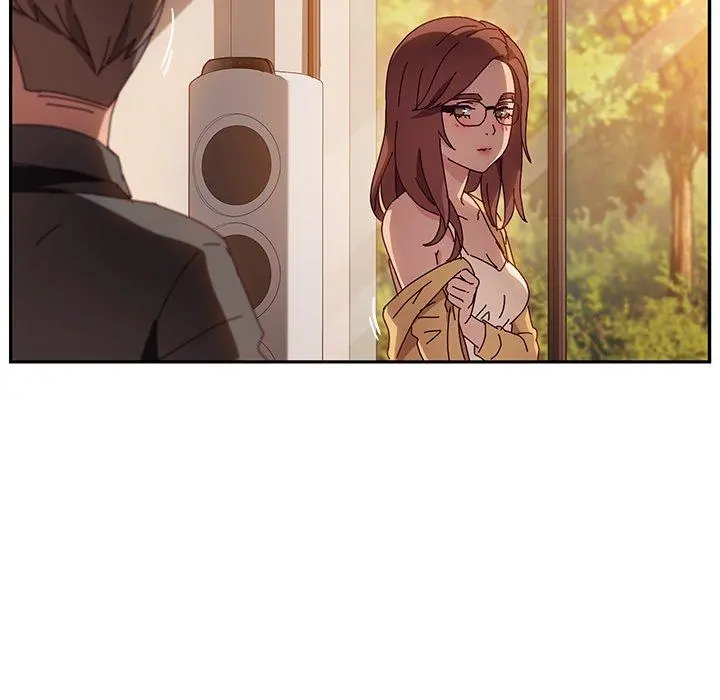 她们的恶作剧 第39话 第59页