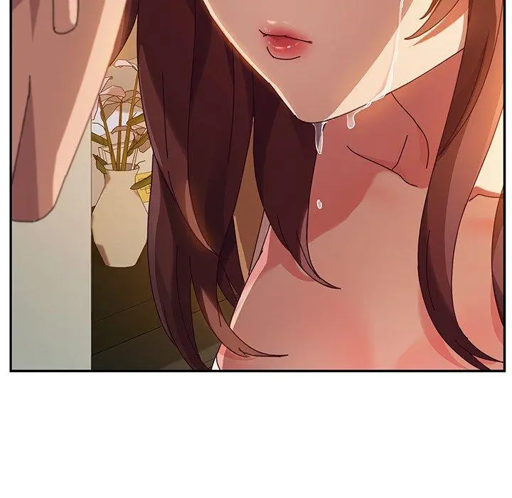 她们的恶作剧 第39话 第76页