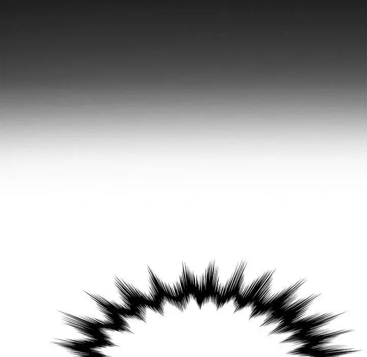 她们的恶作剧 第39话 第32页