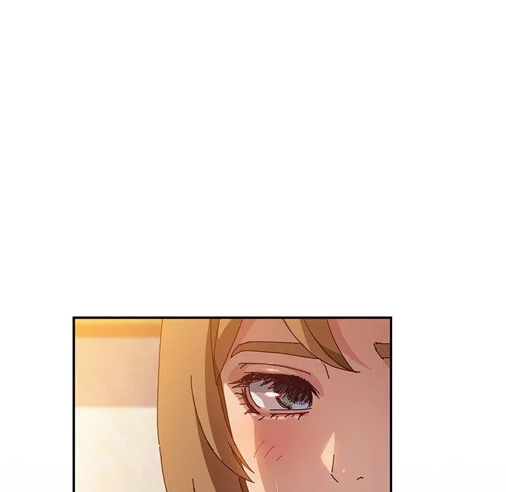 她们的恶作剧 第39话 第18页