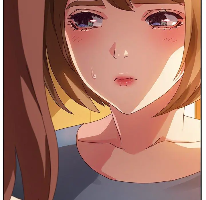她们的恶作剧 第39话 第9页