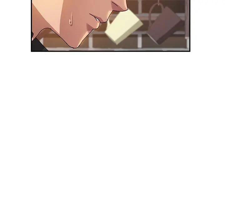 她们的恶作剧 第39话 第78页