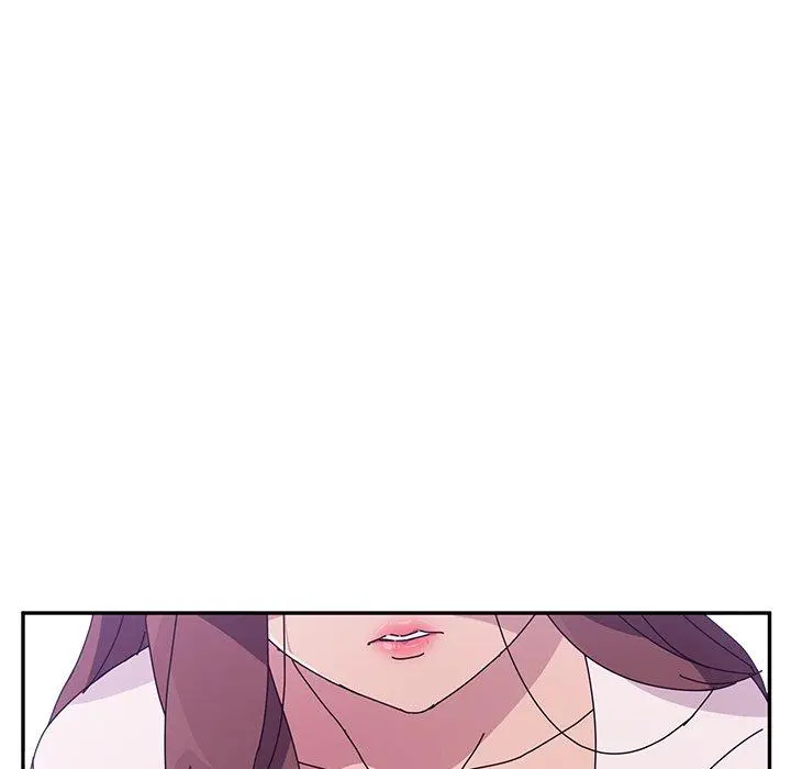 她们的恶作剧 第9话 第88页