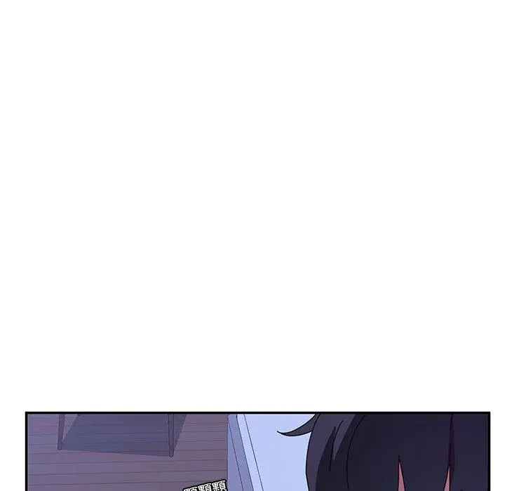 她们的恶作剧 第9话 第50页