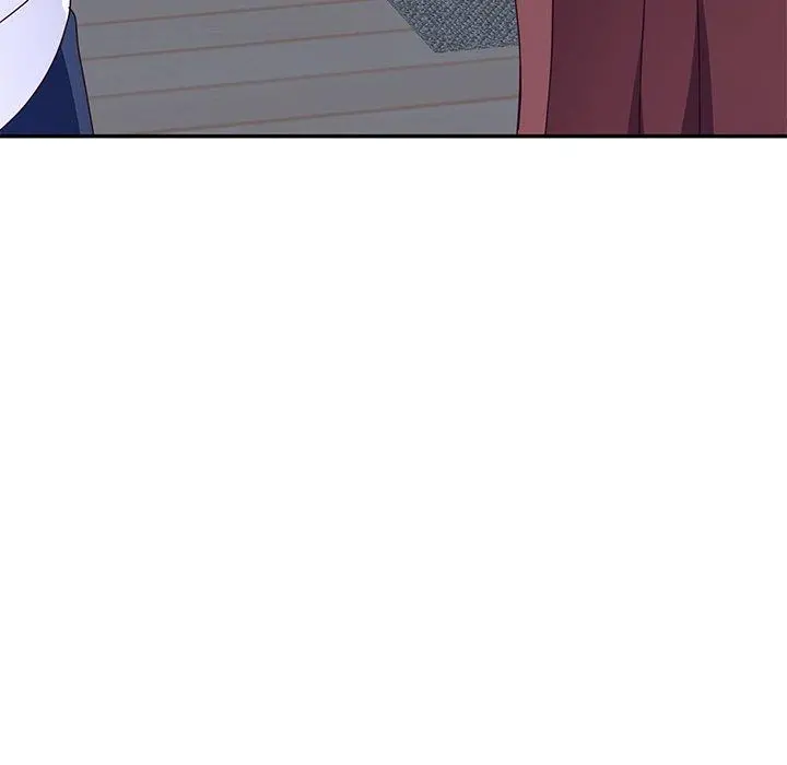 她们的恶作剧 第9话 第153页
