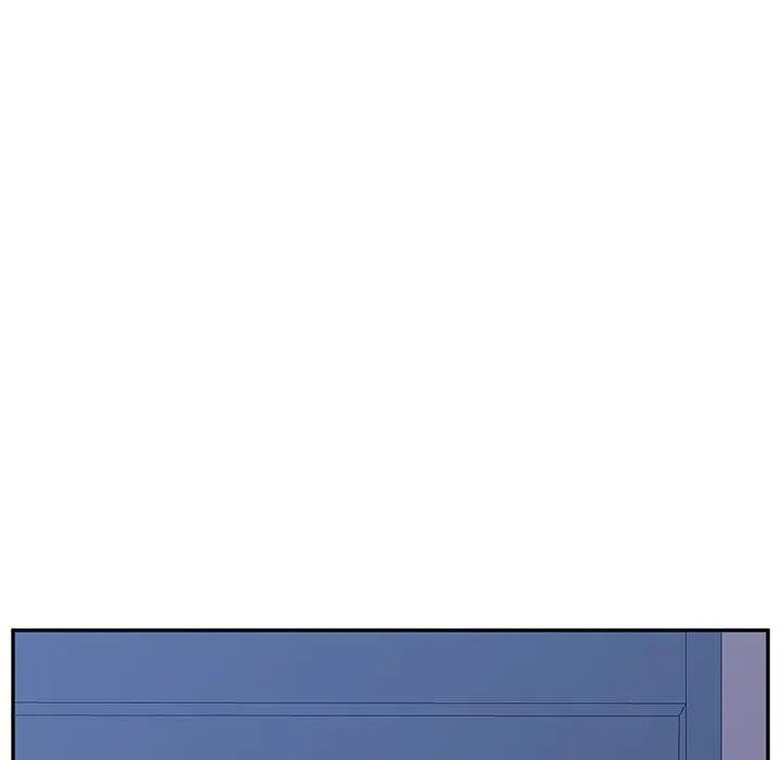 她们的恶作剧 第9话 第133页