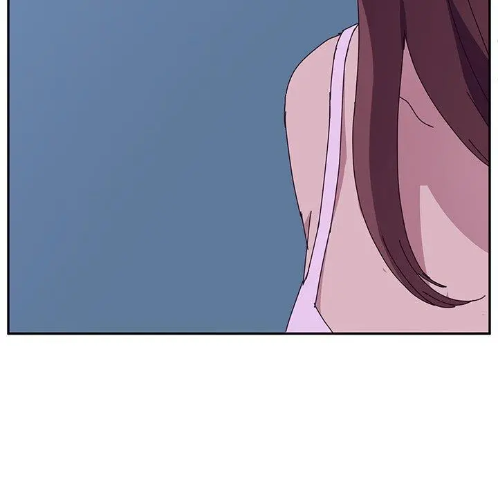 她们的恶作剧 第9话 第135页