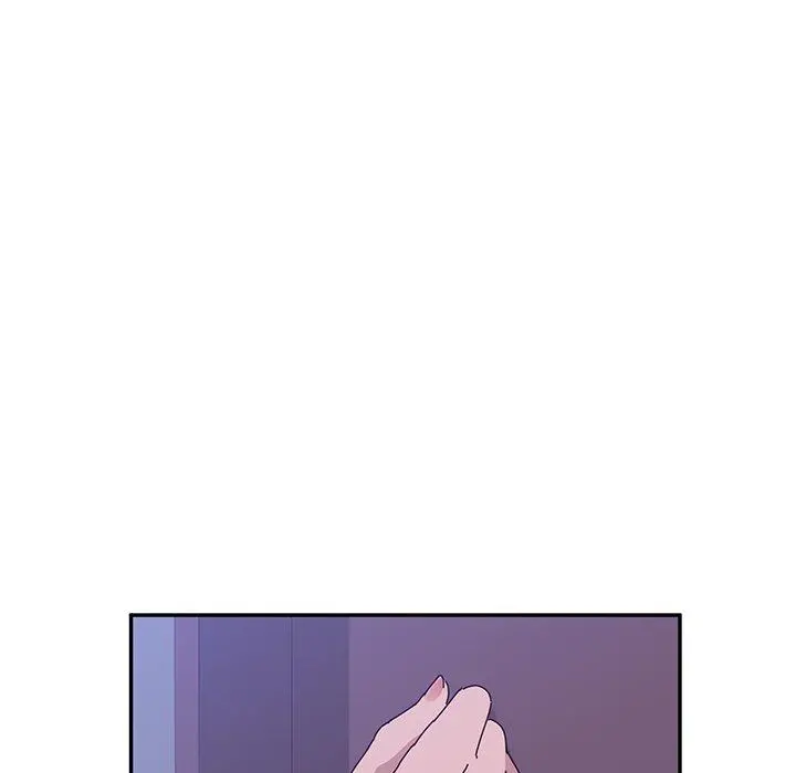 她们的恶作剧 第9话 第124页