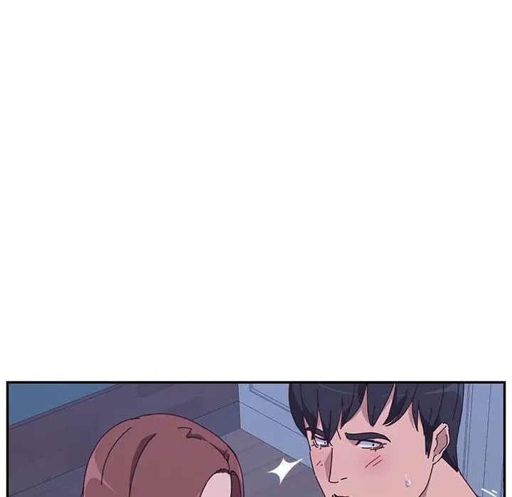 她们的恶作剧 第9话 第145页