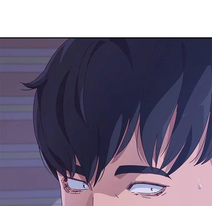 她们的恶作剧 第9话 第147页