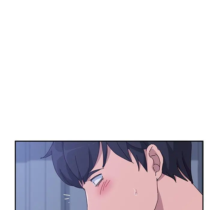 她们的恶作剧 第9话 第77页
