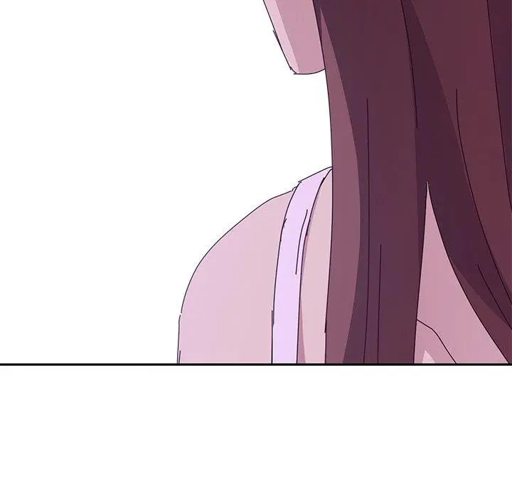 她们的恶作剧 第9话 第138页