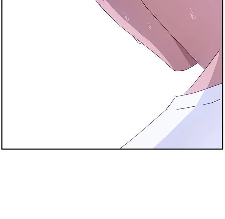 她们的恶作剧 第9话 第116页
