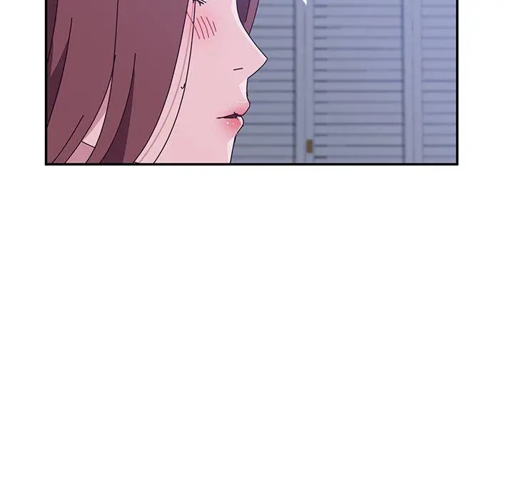她们的恶作剧 第9话 第121页