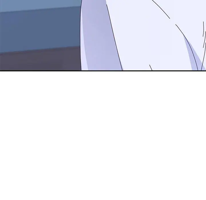 她们的恶作剧 第9话 第149页