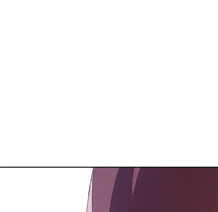 她们的恶作剧 第9话 第136页