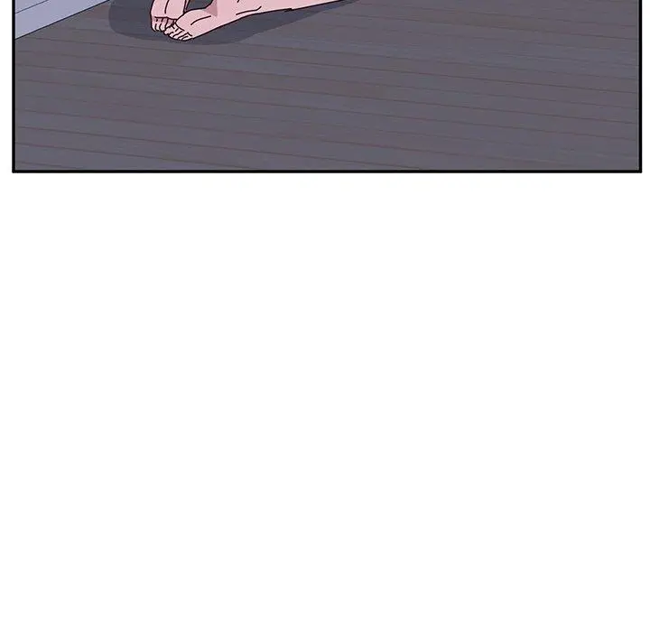 她们的恶作剧 第9话 第45页